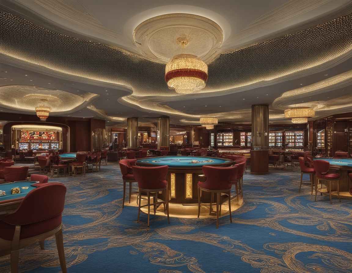 456bed