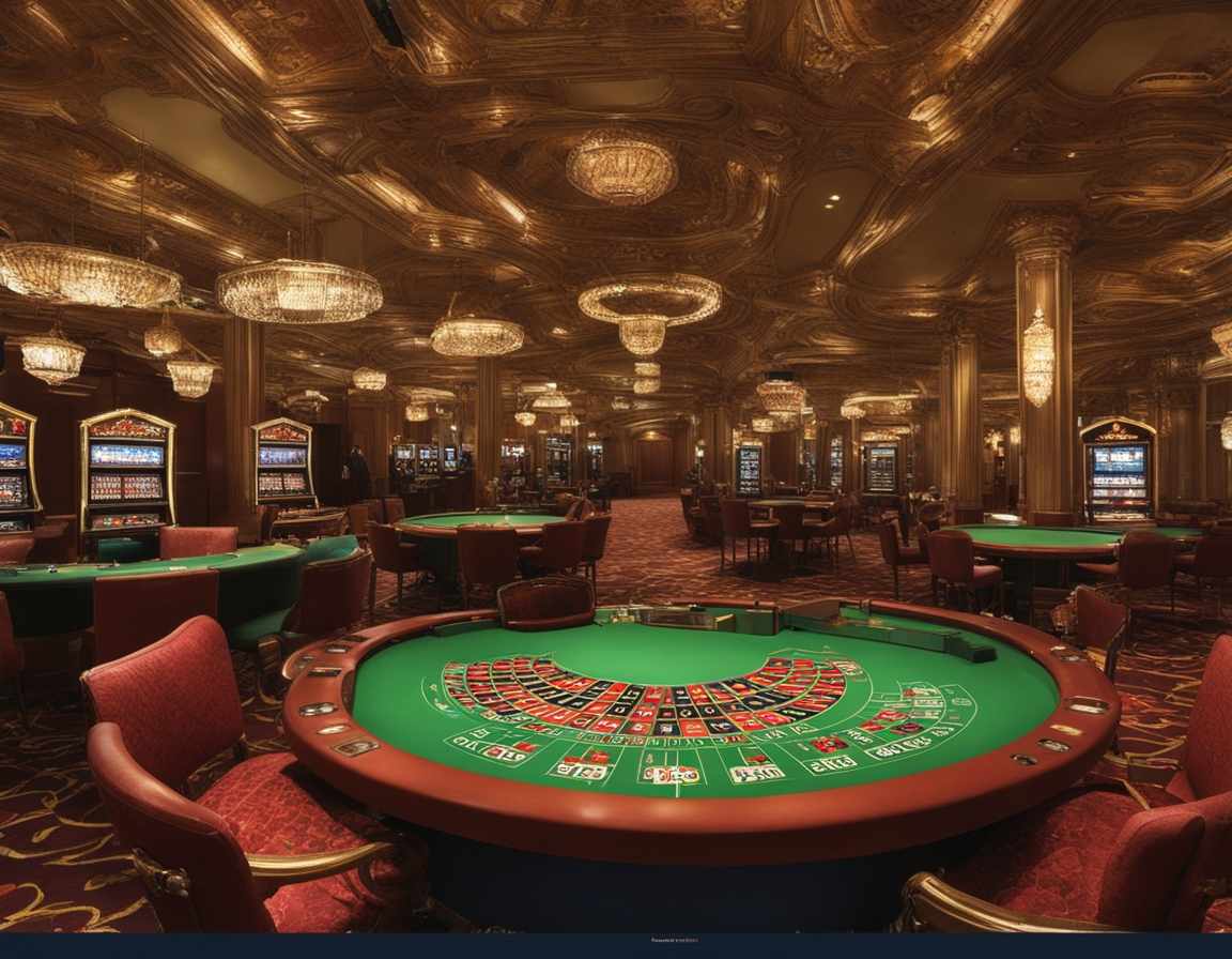 456bed